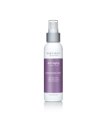NuFACE - Optimizing Mist (4oz/118ml)