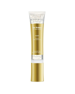 NuFACE - 24K Gold Gel Primer Firm (59ml)