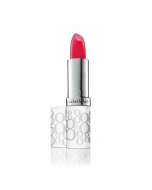 Elizabeth Arden - Eight Hour Cream Lip Protectant Stick Sheer Tint Blush