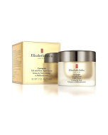 Elizabeth Arden Ceramide Lift and Firm Night Cream 50ml