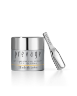 Elizabeth Arden - Prevage Anti Aging Eye Moisturiser Cream SPF15 (15ml)