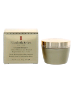 Elizabeth Arden - Ceramide Premiere Intense Moisture and Renewal Regeneration Eye Cream (15ml)