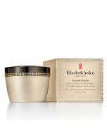 Elizabeth Arden - Ceramide Premiere Moisture And Renewal Overnight Cream (50ml)
