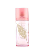 Elizabeth Arden - Green Tea Cherry Blossom Eau De Toilette Spray (100ml)