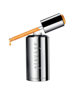 Elizabeth Arden - Prevage Anti-Aging + Intensive Repair Daily Serum (30ml)