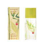 Elizabeth Arden - Green Tea Bamboo EDT (100ml)