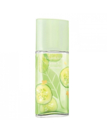 Elizabeth Arden - Green Tea Cucumber  Eau De Toilette Spray (100ml)