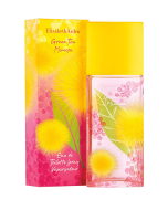 Elizabeth Arden Green Tea Mimosa Eau De Toilette Spray (100ml)