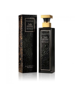 Elizabeth Arden Fifth Avenue Royale Eau De Parfum (125ml)