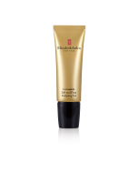 Elizabeth Arden - Ceramide Lift and Firm Sculpting Gel (50ml)
