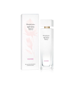 Elizabeth Arden - White Tea Wild Rose - Eau De Toilette (100ml)