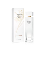 Elizabeth Arden - White Tea Vanilla Orchid Eau De Toilette (100ml)