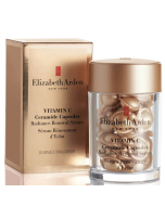 Elizabeth Arden - Vitamin C Ceramide Radiance Renewal Serum (30 Capsules)