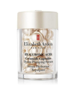 Elizabeth Arden - Hyaluronic Acid Ceramide Capsules Hydra-Plumping Serum (30 pcs)