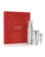 Elizabeth Arden - Prevage Anti-Aging Daily Serum Gift Set
