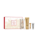 Elizabeth Arden - Plumped and Perfect Hyaluronic Acid Set