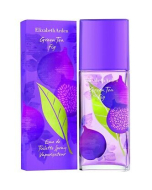 Elizabeth Arden Green Tea Fig Eau De Toilette Spray (100ml)
