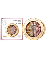 Elizabeth Arden - Advanced Ceramide & Retinol Ceramide Day & Night Serum Capsules Duo (28g)