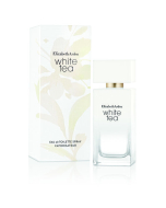 Elizabeth Arden -  White Tea Eau De Toilette Spray (50ml)