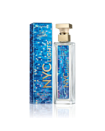 Elizabeth Arden Fifth Avenue NYC Lights Eau De Parfum (75ml)