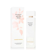 Elizabeth Arden - White Tea Mandarin Blossom Eau De Toilette (100ml)