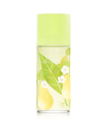 Elizabeth Arden Green Tea Pear Blossom Eau De Toilette Spray (100ml)