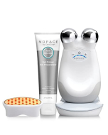 NuFACE - Trinity + Trinity TWR Attachment Set