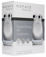 NuFACE Trinity PRO Facial Toning Device