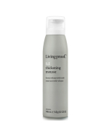 Living Proof - Full Thickening Mousse (149ml)