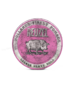 Reuzel - Grease Heavy Hold Pomade (35g)