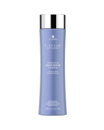Alterna - Anti-Aging Restructuring Bond Repair Conditioner (250ml)