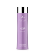 Alterna - Caviar Anti-Aging Smoothing Anti-Frizz Shampoo (250ml)