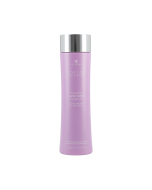 Alterna - Caviar Anti-Aging Smoothing Anti-Frizz Conditioner (250ml)