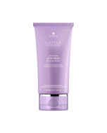 Alterna - Caviar Anti-Frizz Smoothing Anti-Frizz Blowout Butter (150ml)