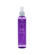 Alterna - Caviar Anti-Ageing Smoothing Anti-Frizz Dry Oil Mist (147ml)