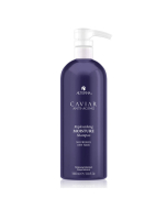 Alterna - Caviar Replenishing Moisture Shampoo (1000ml)