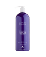 Alterna - Caviar Anti-Aging Replenishing Conditioner (1000ml)