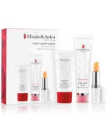 Elizabeth Arden Eight Hour Cream Skincare Starter Kit