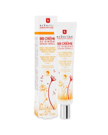 Erborian - BB Crème Dore (45ml)