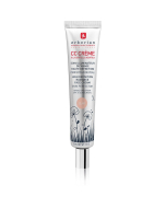 Erborian - CC Creme Clair SPF25 (45ml)