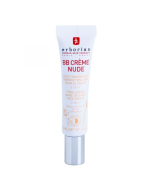 Erborian - BB Crème Nude (15ml)