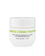 Erborian - Bamboo Creme Frappe Skin-Reviving Fresh Gel (50ml)