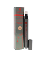 Erborian - Touch Pen Clair (5ml)