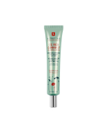 Erborian - CC Red Correct Cream (45ml)