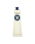 L'Occitane en Provence Shea Butter Intensive Hand Balm - 150ml