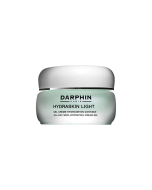 Darphin - Hydraskin Light Gel Cream (50ml)