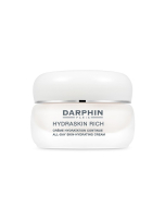 Darphin - Hydraskin Rich All-Day Skin-Hydrating Cream (50ml)