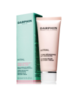 Darphin - Intral Redness Relief Recovery Cream (50ml)