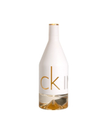 Calvin Klein - CK In 2U Her  Eau De Toilette  (150ml)