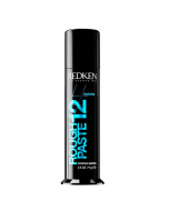 Redken Styling - Rough Paste (75ml)